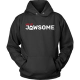 You're Jawsome