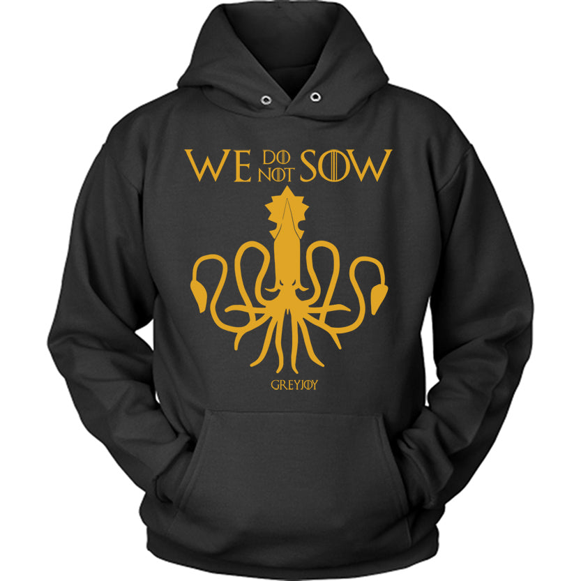 House Greyjoy