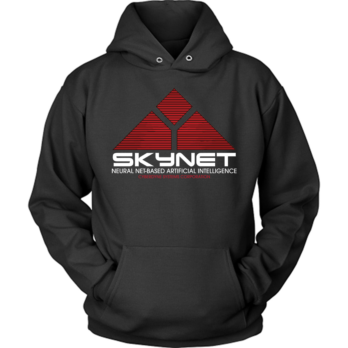 Skynet