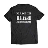 Made In 1975