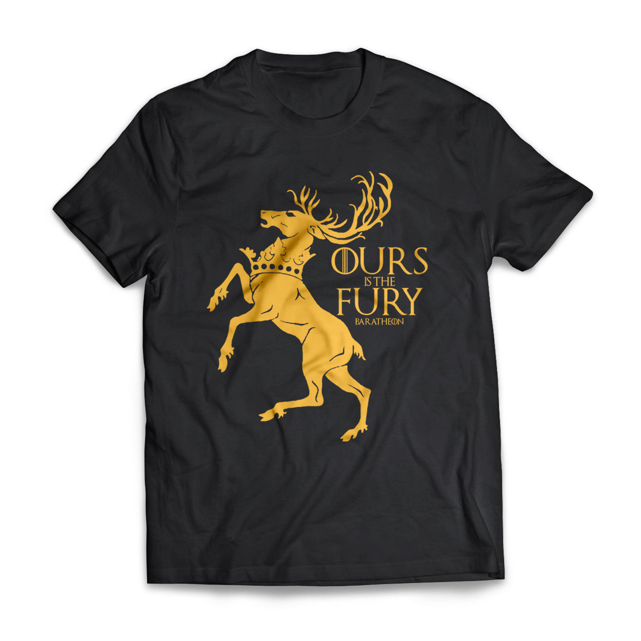 House Baratheon