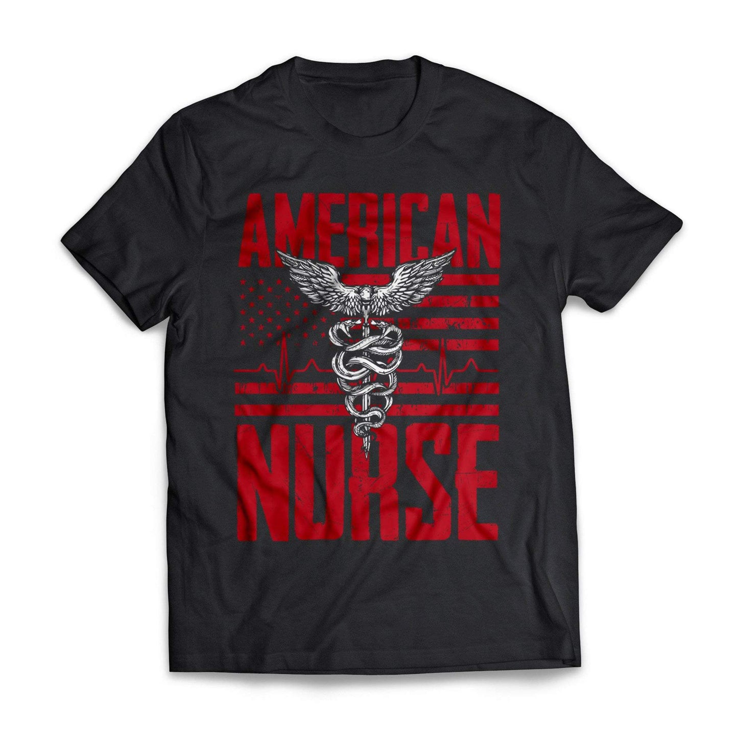 Womens Shirt Test