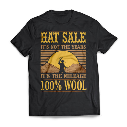 Indiana Jones Hat Sale