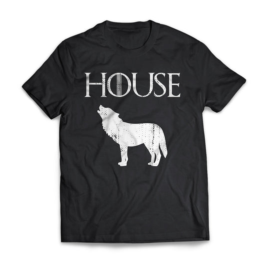 House Stark 2