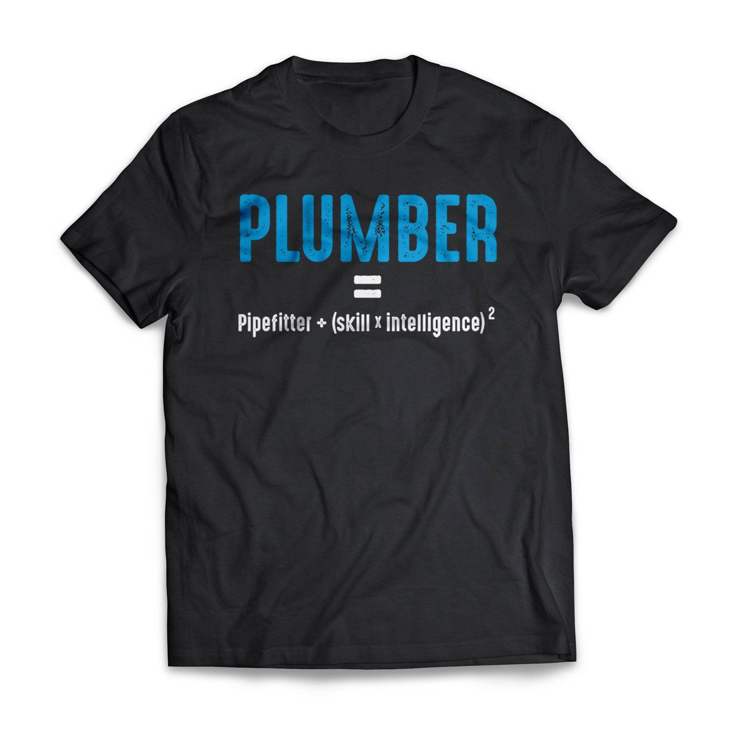 Plumber Formula