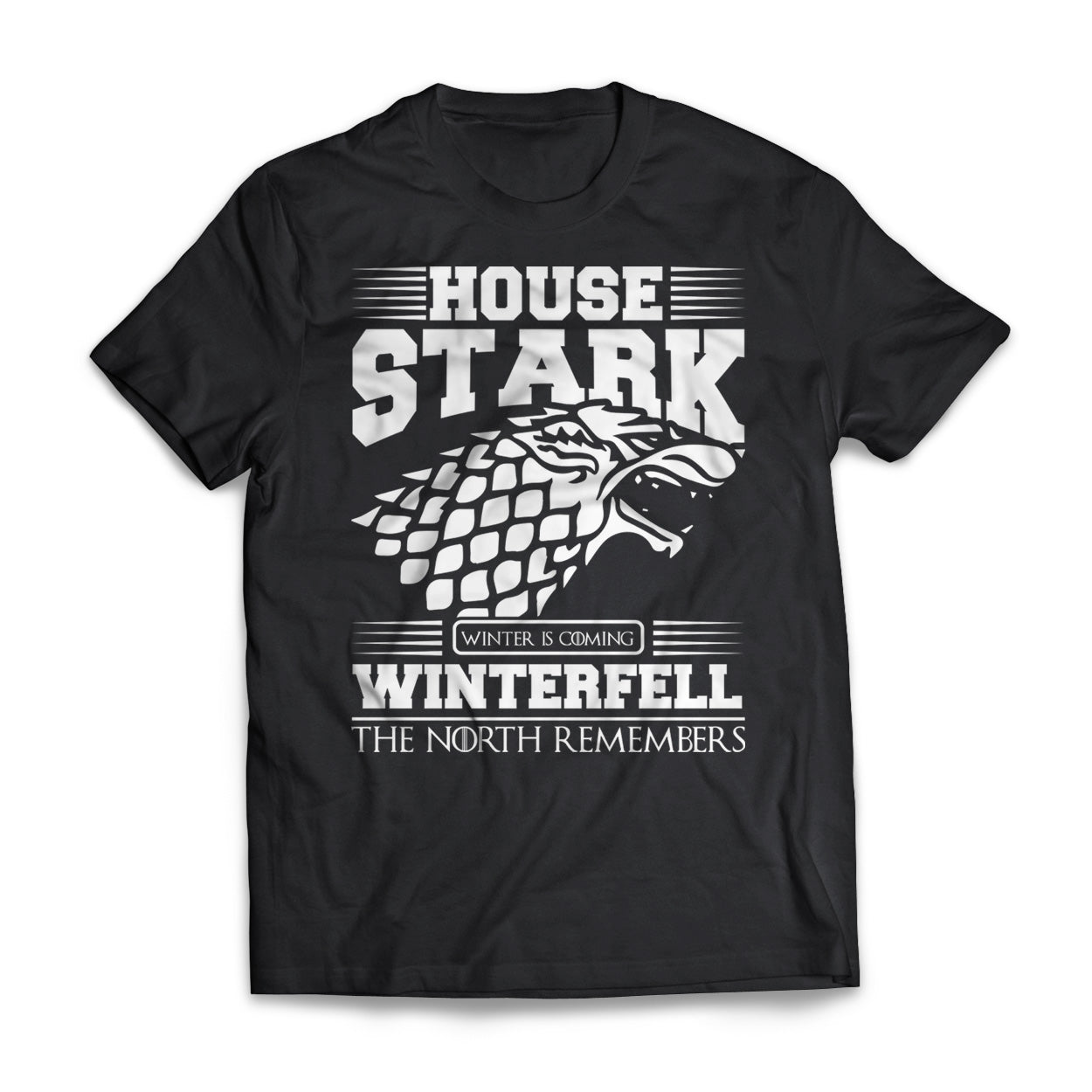 House Stark