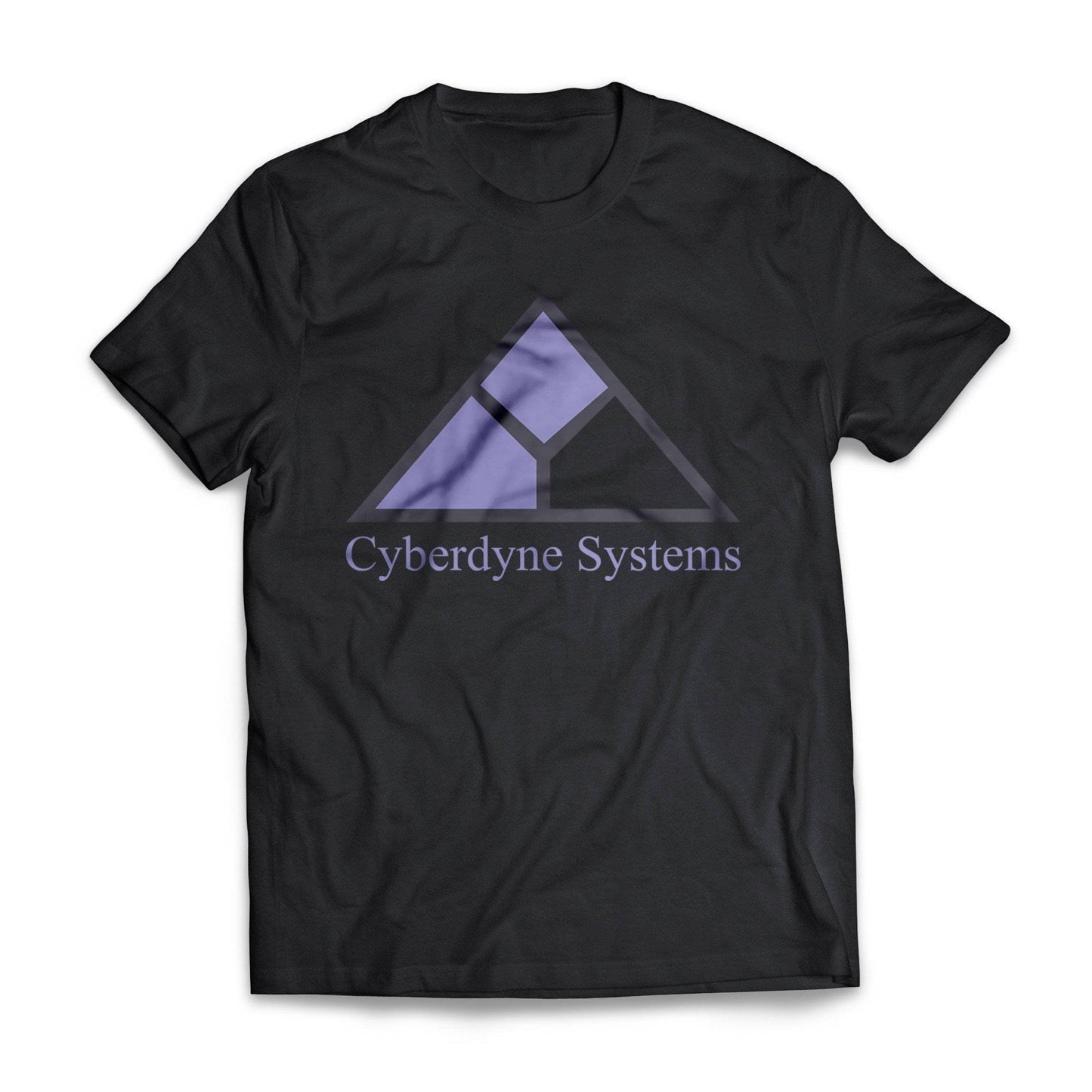 Cyberdine Systems