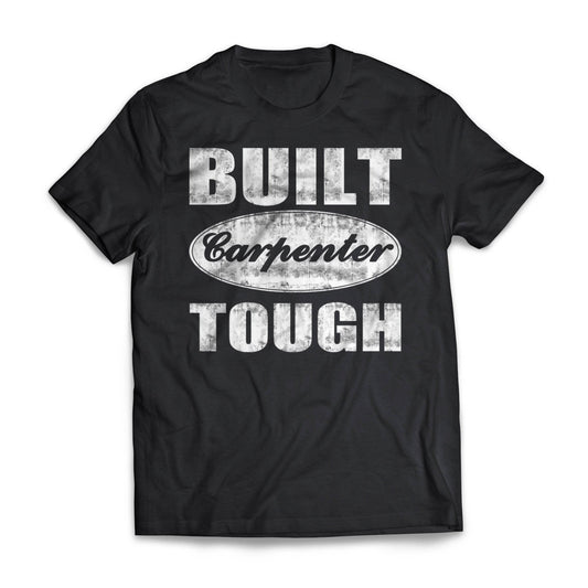 Built Carpenter Tough