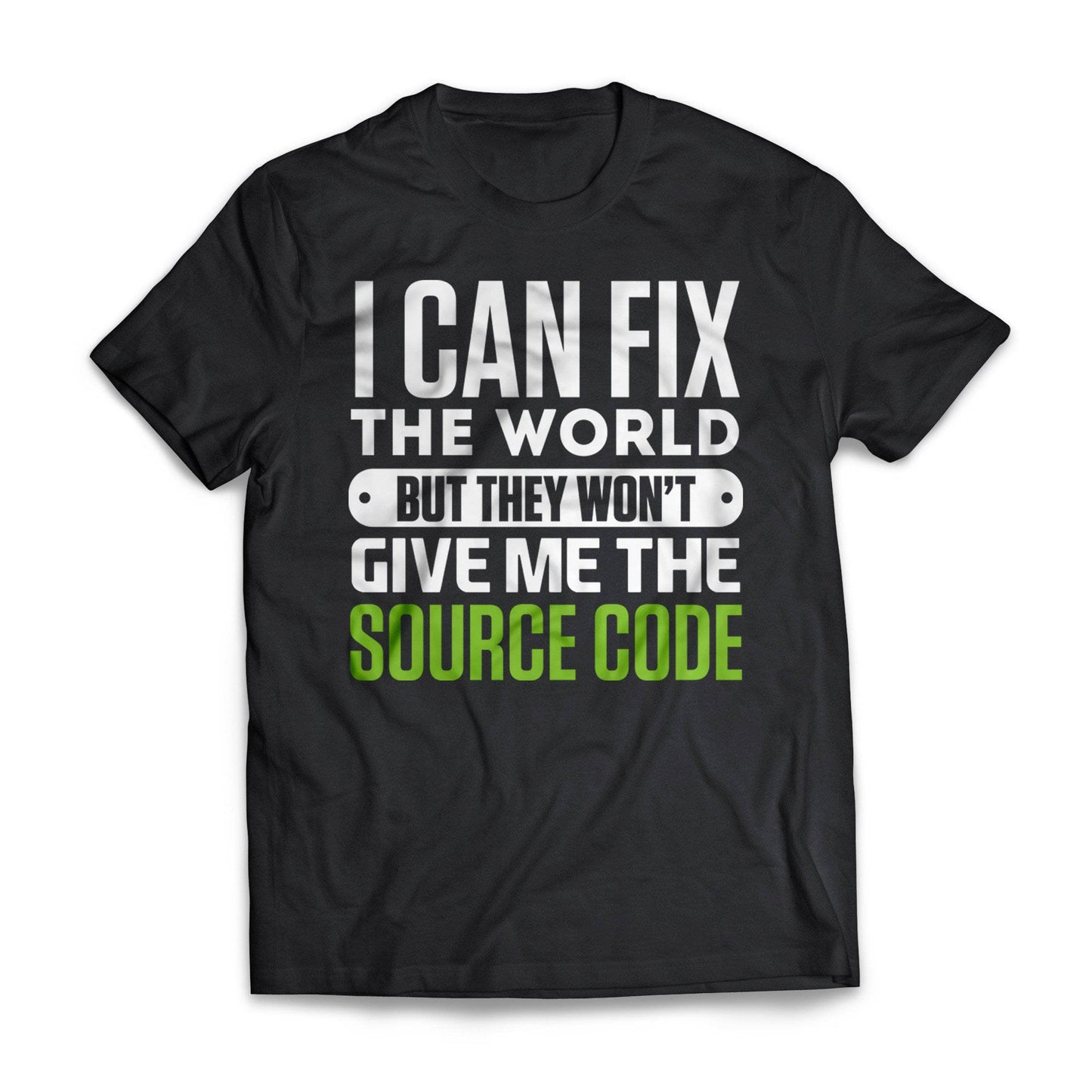 Source Code