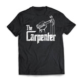 Don Carpenter