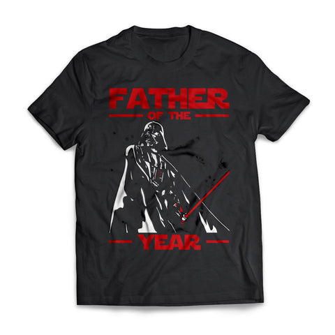 Vader Father Of The Year