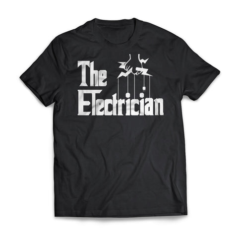 The Electrician