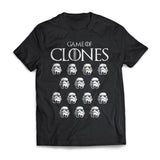 Game Of Clones