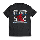 The Mighty Quint