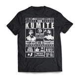 Biggest Kumite Ever