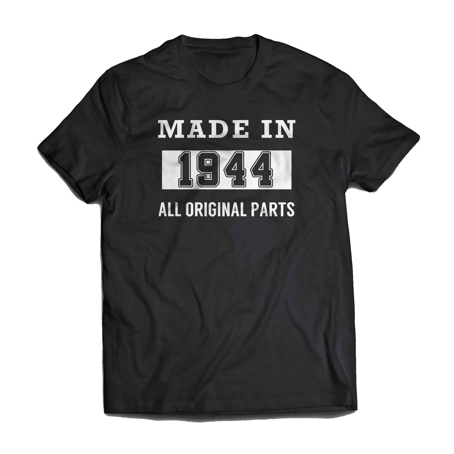 Made In 1944