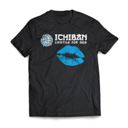 Ichiban Lipstick For Men