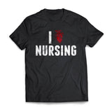 I Heart Nursing