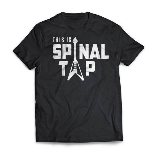 This Is Spinal
