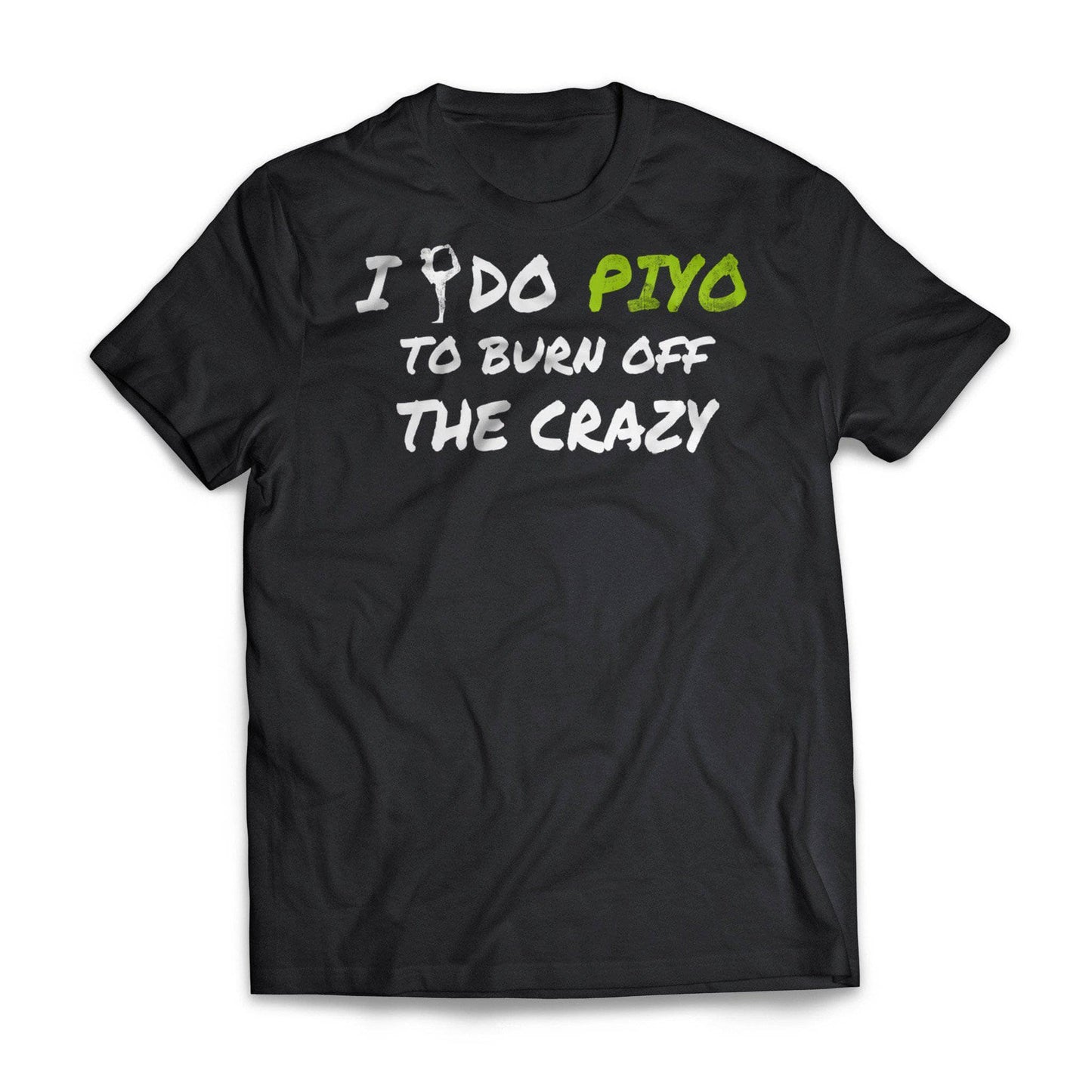 I Do Piyo