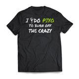 I Do Piyo