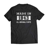 Made In 1943