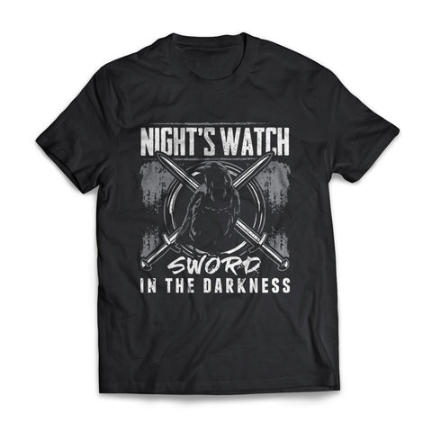 Night's Watch 2