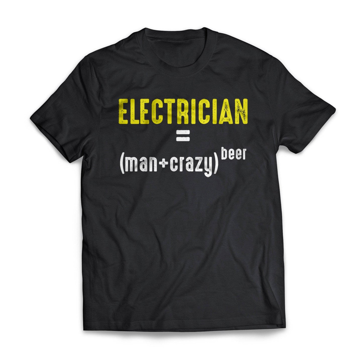 Electrician Formula