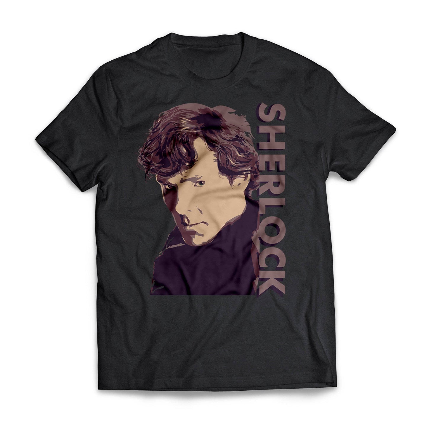 Sherlock