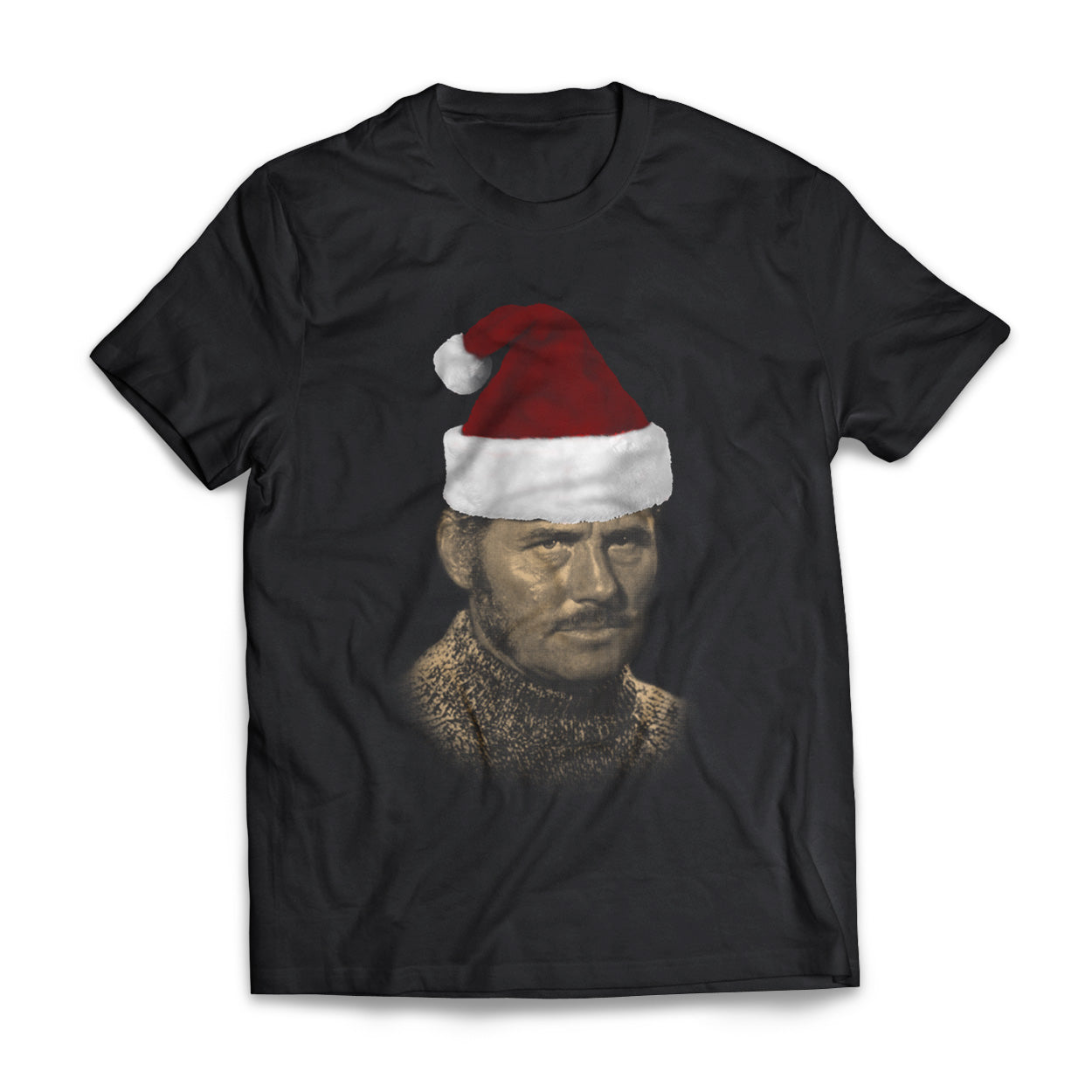 Quint Christmas