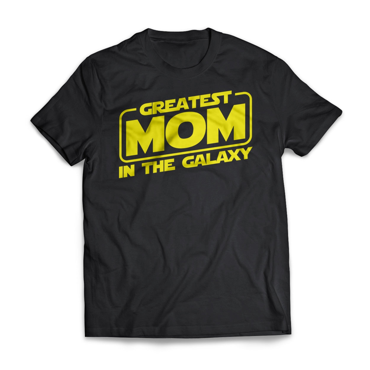 Greatest Mom