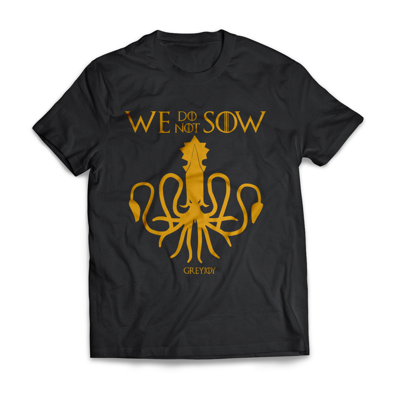 House Greyjoy