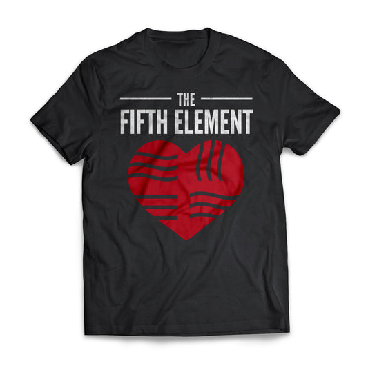 The Love Element