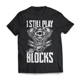 Still Play With Blocks