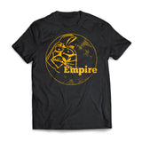 SW Empire Records