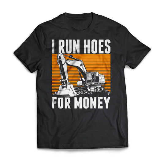 HEO I Run Hoes For Money