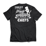 Real Girls Chefs