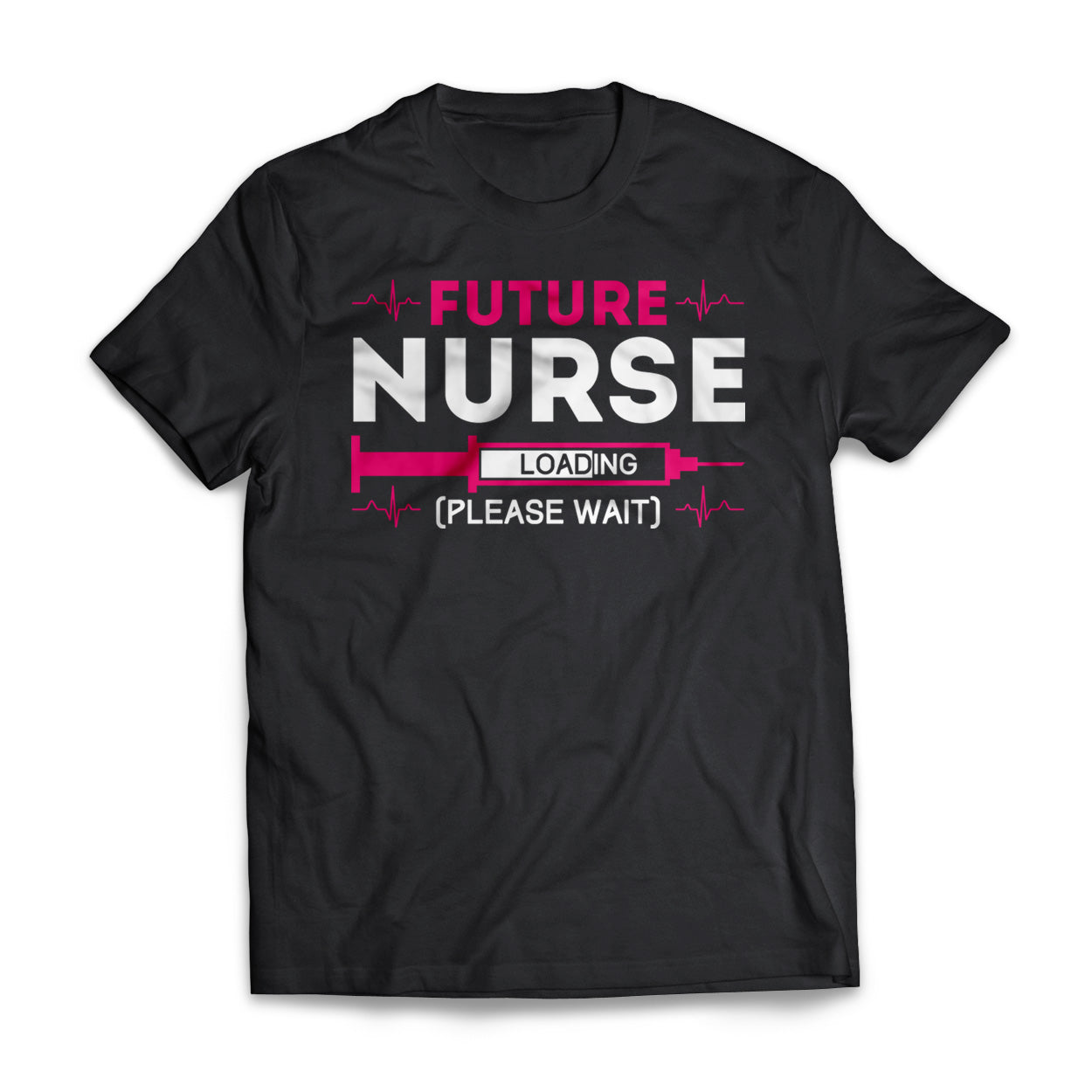 Future Nurse