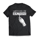 Mother Of Auctions