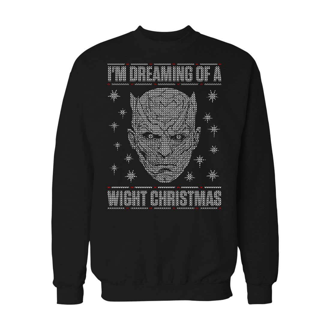 Wight Christmas