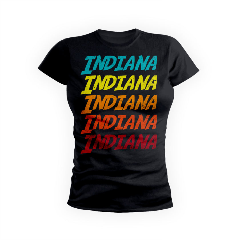 Indiana