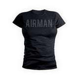 Airman Symbols