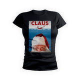 Claus Poster
