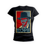 Rope Campaign