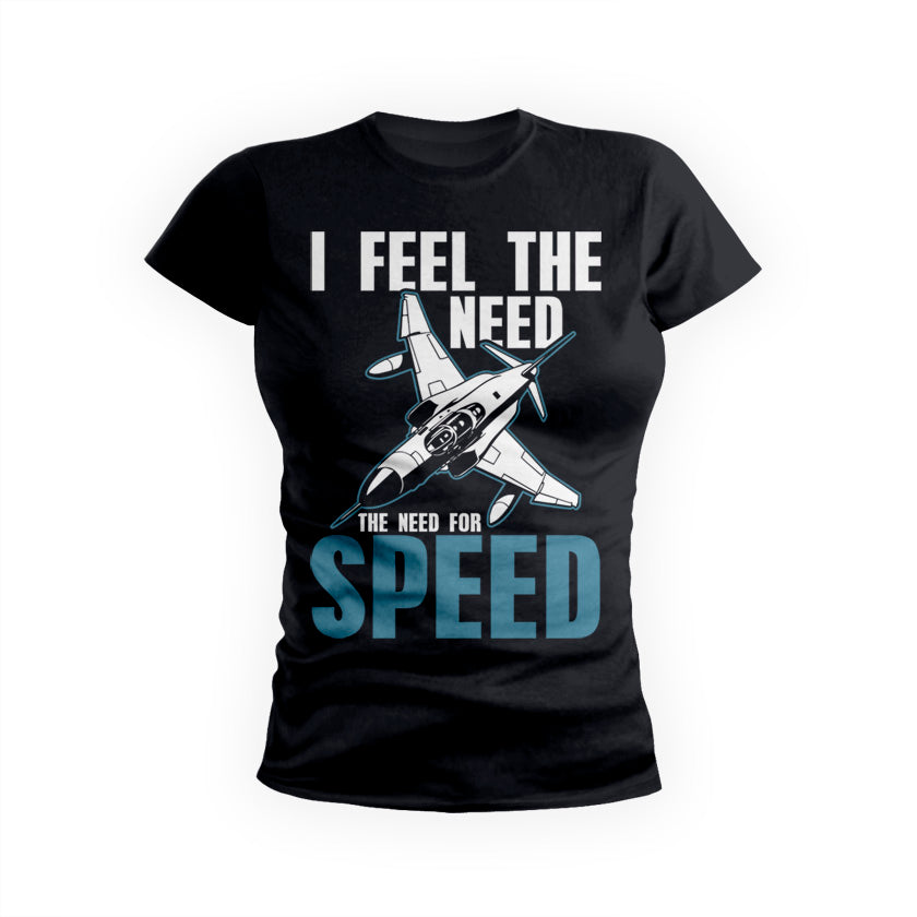 Need For Speed