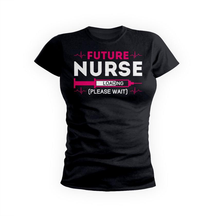 Future Nurse