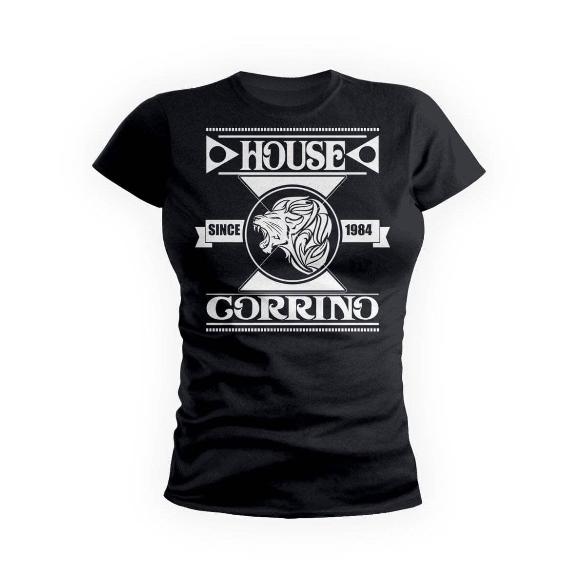 House Corrino