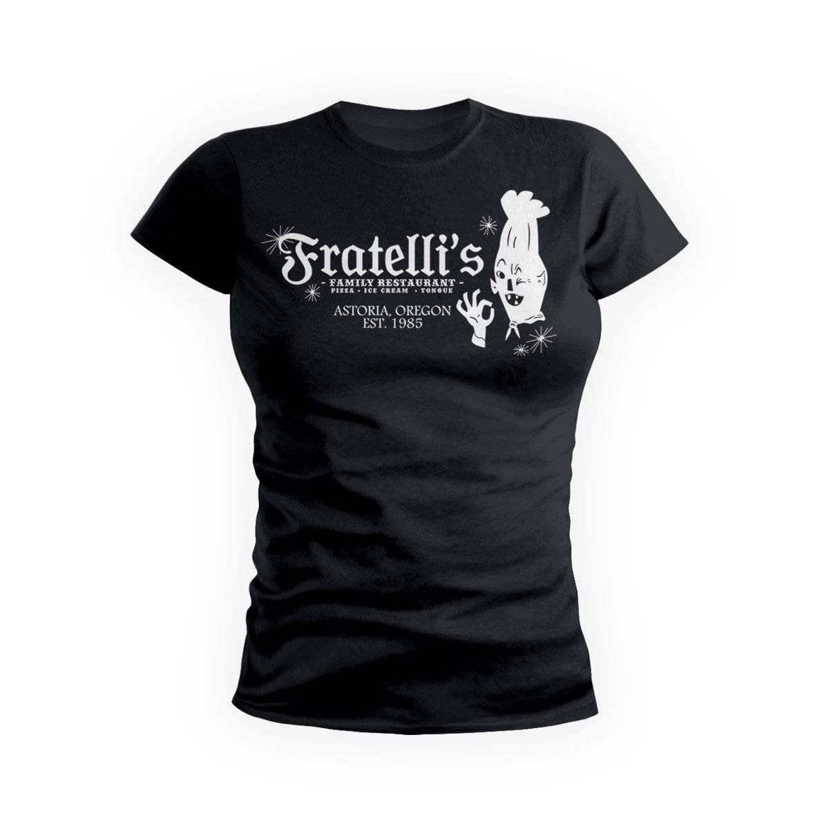 Fratellis