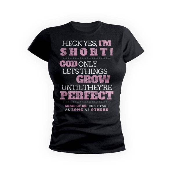 blackwomens_6e728b83-fb4b-45c0