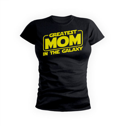 Greatest Mom